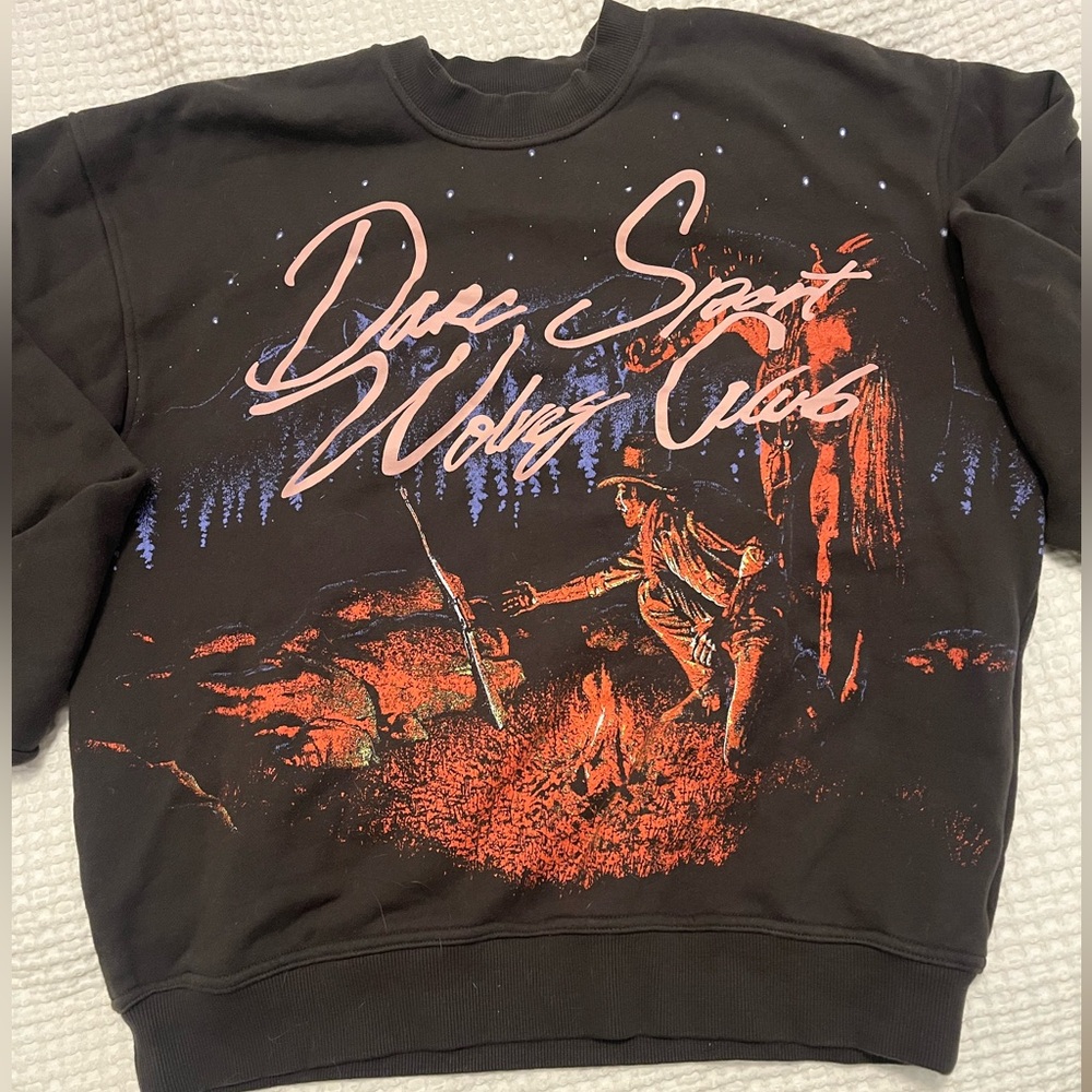 Darc Sport Women’s Cowboy Crew